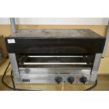 Lincat Infrared Grill
