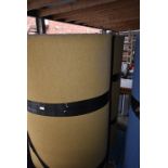 *Approx. 200cm wide Roll of Cushioned/ Padded Flooring