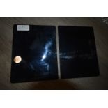 Ipad 2 16GB Model A1395 EMC: 2415