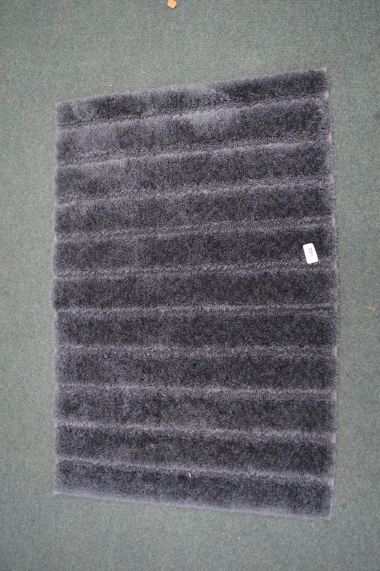 *Non-Slip Bathmat