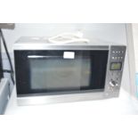 Asda Microwave Oven