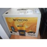 *Magimix Nespresso Vertuo Pop Coffee Machine
