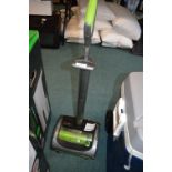 *Gtech Air Ram Vacuum Cleaner