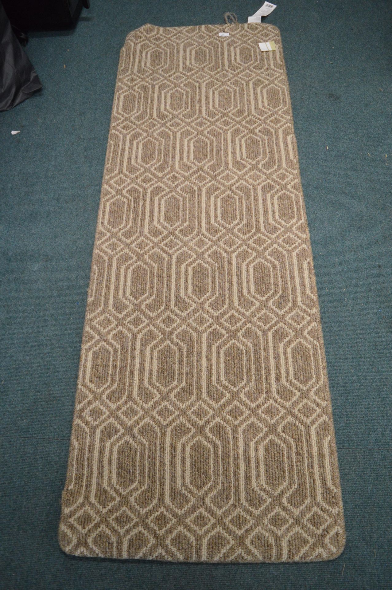 *Non-Slip Floor Runner