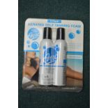 *Bondai Sands Self Tanning 2pk