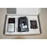 Ring RBD3 Doorbell