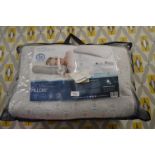 *Dormeo Octa Sense Pillow