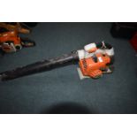 Stihl BG86C Blower