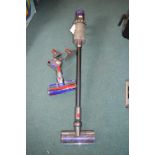 *Dyson V11 Vacuum Cleaner