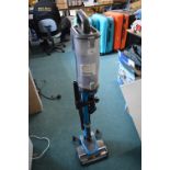 *Shark Corded Stick Vacuum Cleaner