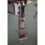 *Dyson Animal Upright Vacuum Cleaner