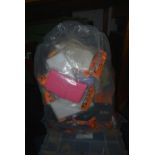 Bag of Approx 70 Assorted Mobile Phone Cases