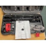 Rotary Laser Level LD-SC1A