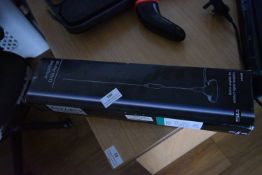 *DAB Amplified Aerial