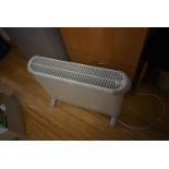 *3kw Convector Heater