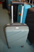 *American Tourister Carry On Travel Case