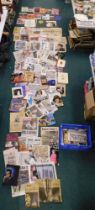 Commemorative wares, comprising commemorative magazines, Queen Elizabeth II, Topic, and other magazi