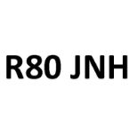 Cherished plate R80 JNH, V778 present. ¦Upon instructions from the executors of John Williams (Dec'