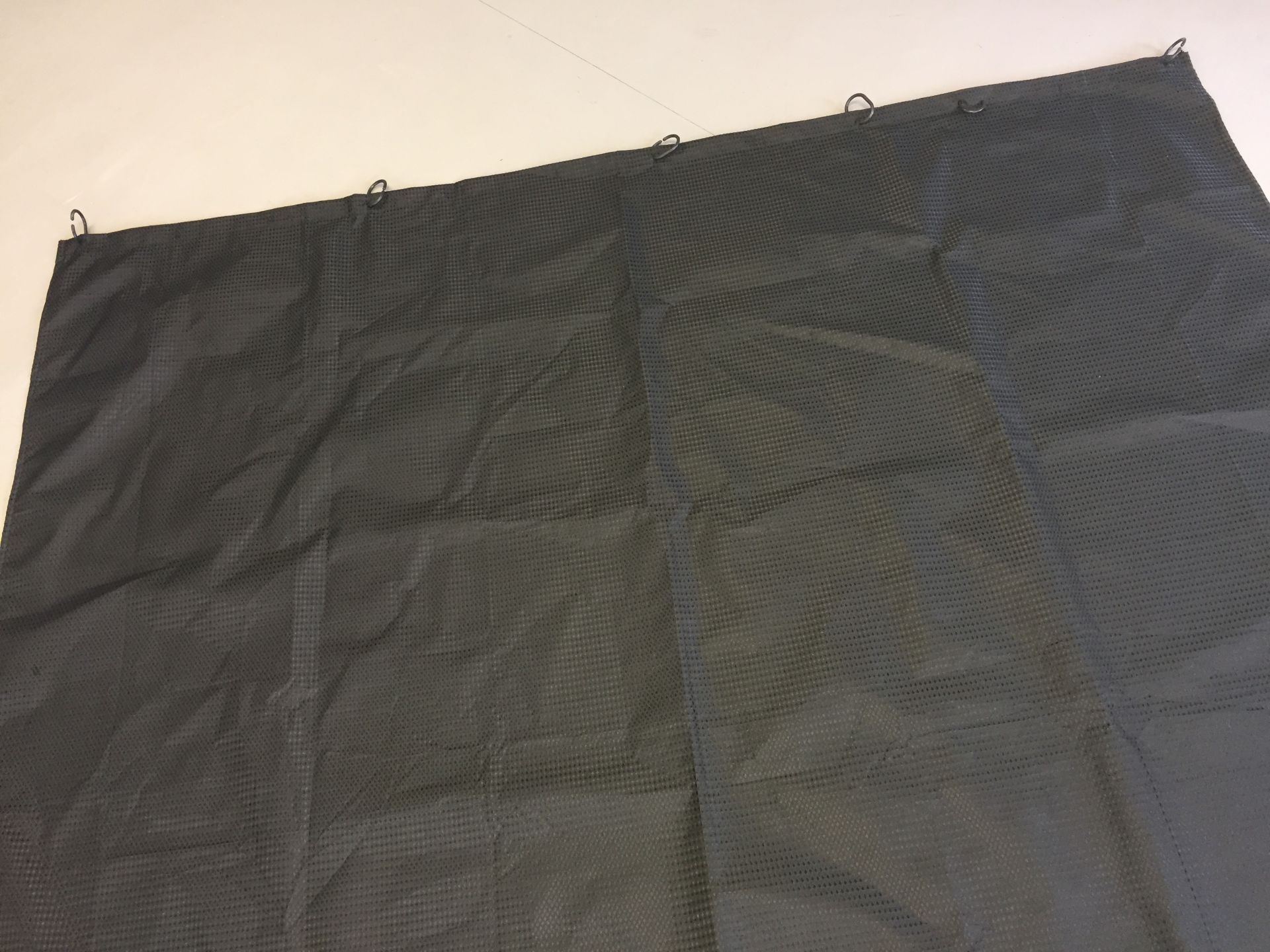 Blackout Curtains (set of 2) - Image 2 of 3