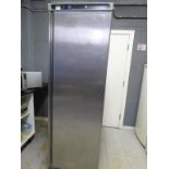 Polar Refrigerator, Model: CD082