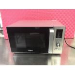 ADEXA Microwave Oven