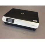 Hewlet Packard Scanner