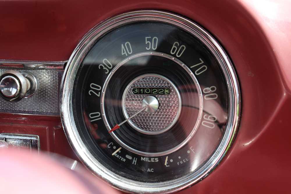 1956 Vauxhall Velox E - Image 61 of 68