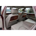 1999 Daimler Super V8 New Lower Reserve