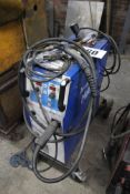 MAHE INVERTER MIG ECO+ MIG WELDER