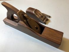 WS woodworking planes (2)