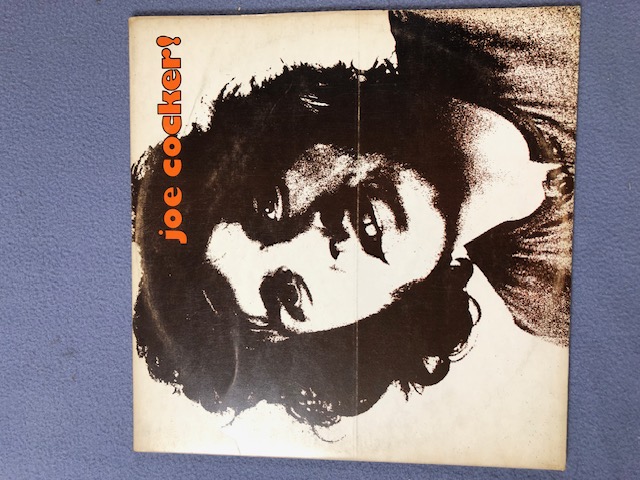 15 Sixties Rock/Pop/Psychedelic LPs including: The Doors, Kinks, The Nice, Manfred Mann, Spencer - Image 5 of 16