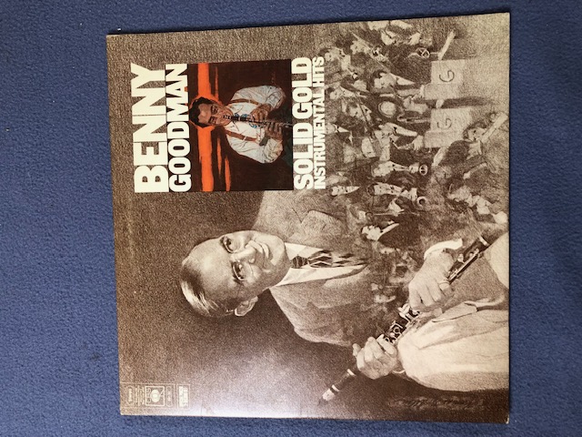 15 Jazz LPs including: Miles Davis (Kind Of Blue), Wes Montgomery, Buddy Rich, Stan Getz, Dudley - Image 2 of 16