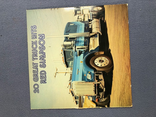 15 Country/Southern Rock LPs including: The Eagles, Lynyrd Skynrd, NRPS, Linda Ronstadt, Georgia - Image 10 of 16