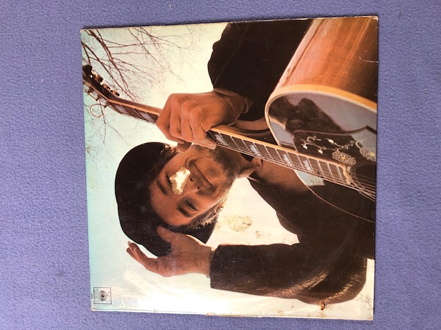 14 Bob Dylan LPs including: Blonde On Blonde, The Freewheelin', Deadpan Twist, Highway 61, Desire, - Image 11 of 15