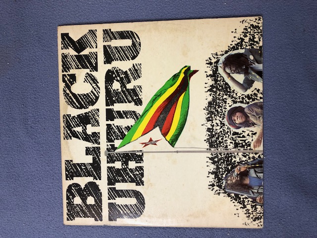 17 Reggae/Ska LPs/12" including: The Maytals, Third World, UB40, Special AKA, Bob Marley, Third - Image 5 of 17