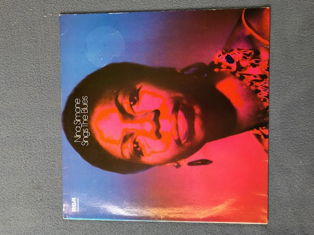 15 Jazz LPs including: Nina Simone, Jimmy Smith, George Benson, Charlie Parker (6 LP set), etc. - Image 2 of 11