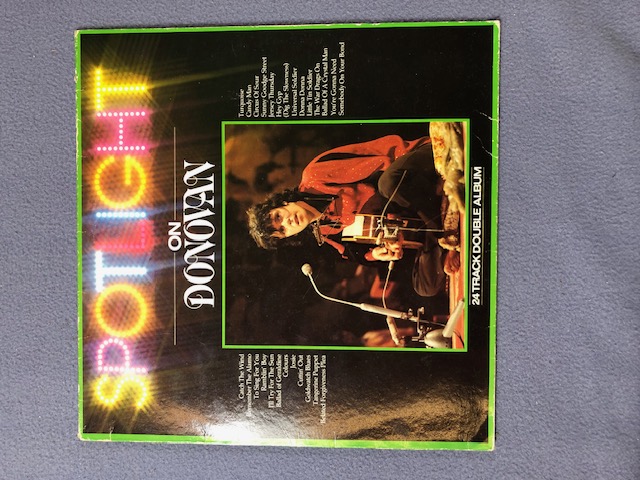 15 UK Folk Rock LPs including: Roy Harper (Flatbaroqueandbeserk UK Harvest Orig), Al Stewart, - Image 2 of 17