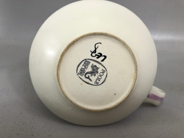 Vintage China, collection of collectable items to include Sylvac Pixi vase, Pool jug, Honiton, - Image 5 of 20