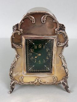 Antiques, Jewellery, Collectables and Whiskey