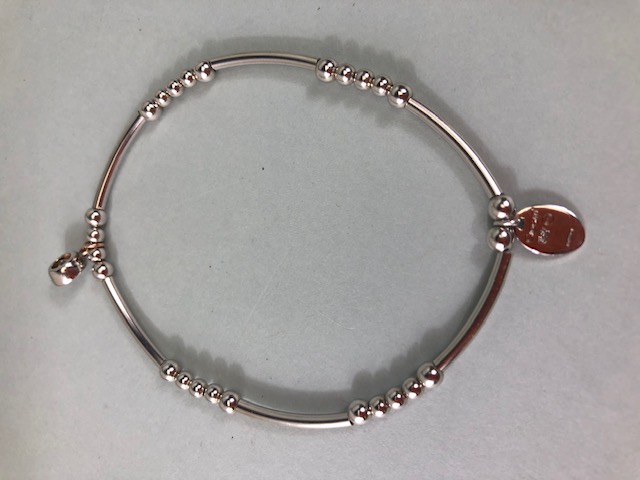 Silver jewellery, collection of modern 925 and hallmarked silver jewellery to include earrings, - Image 3 of 21