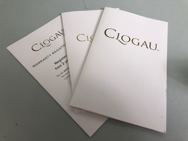 Silver jewellery, collection of modern 925 and hallmarked silver jewellery to include earrings, - Image 6 of 21