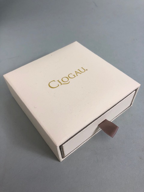 Silver jewellery, collection of modern 925 and hallmarked silver jewellery to include earrings, - Image 5 of 21