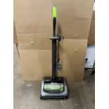 1 GTECH AIR RAM AR29 CORDLESS VACUUM CLEANER WITH CHARGER RRP Â£249