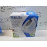 1 BOXED BRITA STYLE XL WATER FILTER JUG RRP Â£29