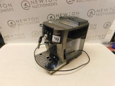 1 DELONGHI MAGNIFICA ECAM250.33.TB SMART BEAN TO CUP COFFEE MACHINE RRP Â£449