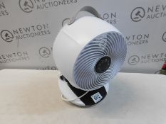 1 MEACO MEACOFAN 1056AC ROOM AIR CIRCULATOR RRP Â£119.99