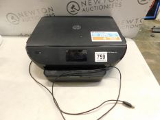 1 HP ENVY PHOTO 6230 ALL IN ONE PRINTER RRP Â£79.99