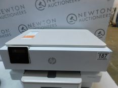 1 HP PLUS ENVY INSPIRE 7200E PRINTER RRP Â£149