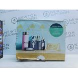 1 BOXED CRICUT JOY SMART CUTTING MACHINE RRP Â£299