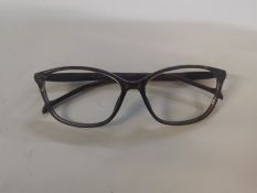 1 STEPPER GLASSESS FRAME MODEL SI-30141 RRP Â£99.99